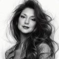 Profile picture iheatherw.bsky.social