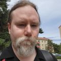 Profile picture momarortotinon.com
