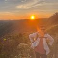 Profile picture johananwahlang.bsky.social