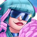 Profile picture normsrespecterfgc.bsky.social