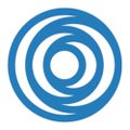Profile picture cega-uc.bsky.social