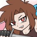 Profile picture hexdemonhunter.bsky.social