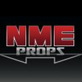 Profile picture nmeprops.bsky.social
