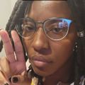 Profile picture jupitersdoodles.bsky.social