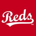Profile picture reds.com