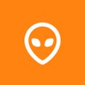 Profile picture megalladahn.bsky.social