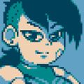 Profile picture mattmmyers.bsky.social