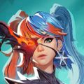 Profile picture sienclark.bsky.social