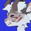 Profile picture milowmax.bsky.social