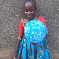 Profile picture kid2025.bsky.social