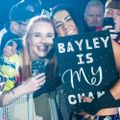 Profile picture alexlouise.bsky.social