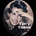 Profile picture teristickles.bsky.social