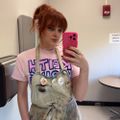 Profile picture erinemdubs.bsky.social