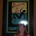 Profile picture slobarbwire.bsky.social