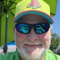 Profile picture scottydawg.bsky.social