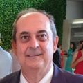 Profile picture sergioschez.bsky.social