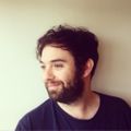 Profile picture olilyttelton.bsky.social