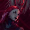 Profile picture vampiricswitchy.bsky.social
