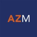 Profile picture azmirror.com
