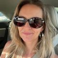 Profile picture amoursromane.bsky.social