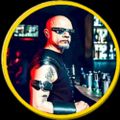 Profile picture vruprightman.bsky.social
