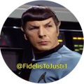 Profile picture fidelistojustice.bsky.social