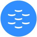 Profile picture embrc-eu.bsky.social