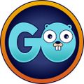 Profile picture gophercon.com
