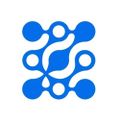 Profile picture czbiohub.bsky.social