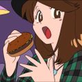 Profile picture flannel.live