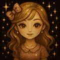 Profile picture konbiloss.bsky.social
