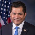 Profile picture gomez.house.gov