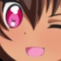 Profile picture shirokisuke.bsky.social