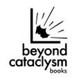 Profile picture beyondcataclysm.bsky.social