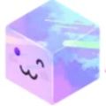 Profile picture animegenius.bsky.social