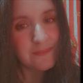 Profile picture camilasn.bsky.social