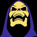 Profile picture skeletorinspires.bsky.social