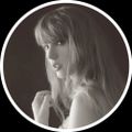 Profile picture dudis-ballelo.bsky.social