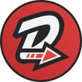 Profile picture drivethrurpg.com