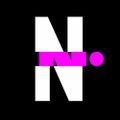 Profile picture thenerve-news.bsky.social