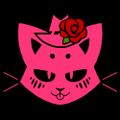 Profile picture momocat.bsky.social