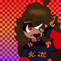 Profile picture da-firey-gal.bsky.social