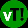 Profile picture vertele.com