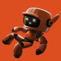 Profile picture boredmumbler.bsky.social