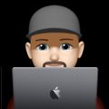 Profile picture jpshlk.com