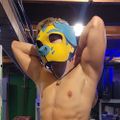 Profile picture shaythemutt.bsky.social