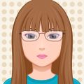 Profile picture bluedotliberal.bsky.social