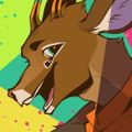 Profile picture vanadiumvalor.bsky.social