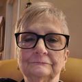 Profile picture katlynw.bsky.social