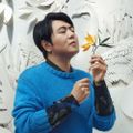 Profile picture langlangpiano.bsky.social